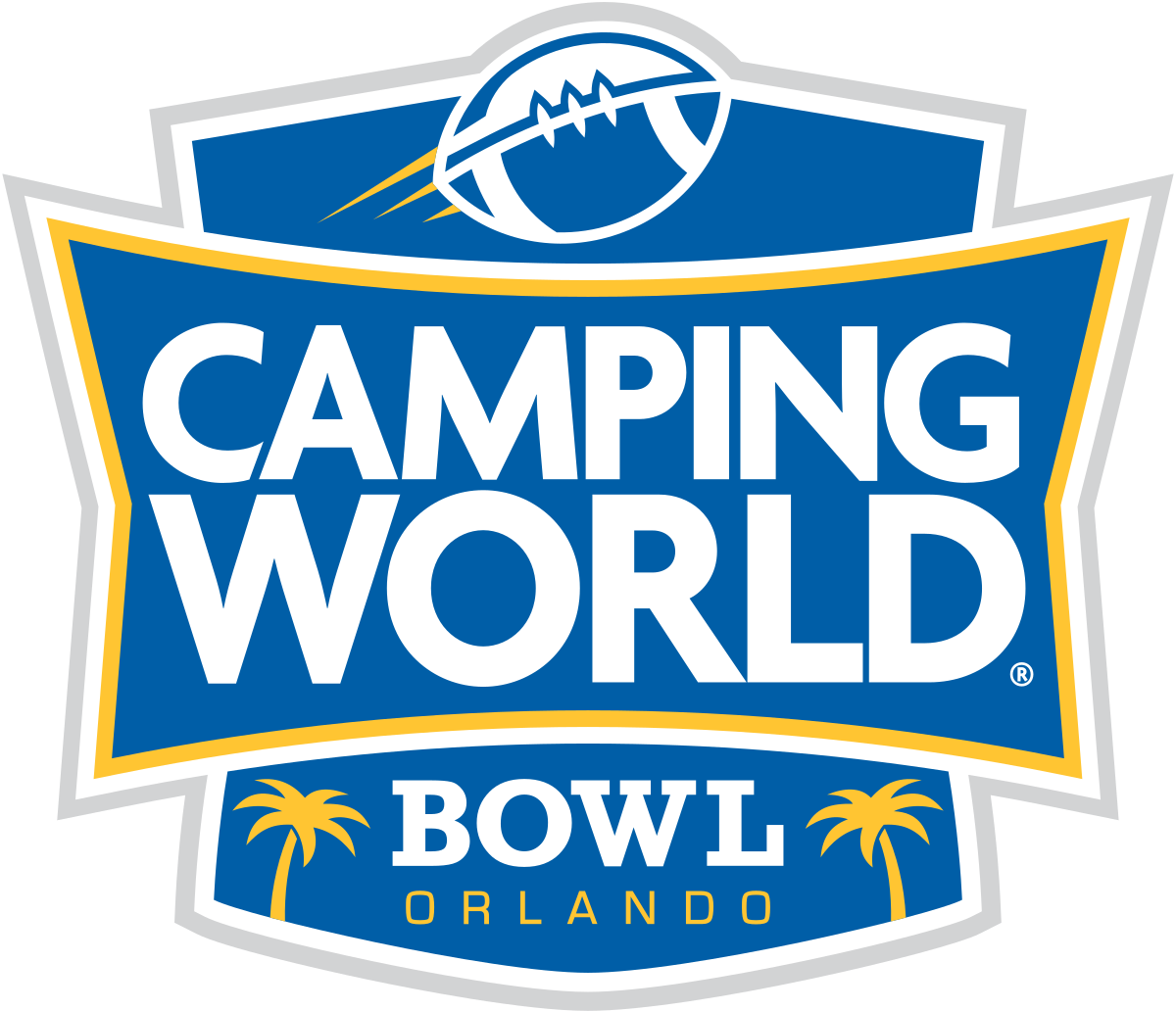 1200px-Camping_World_Bowl_logo.svg.png